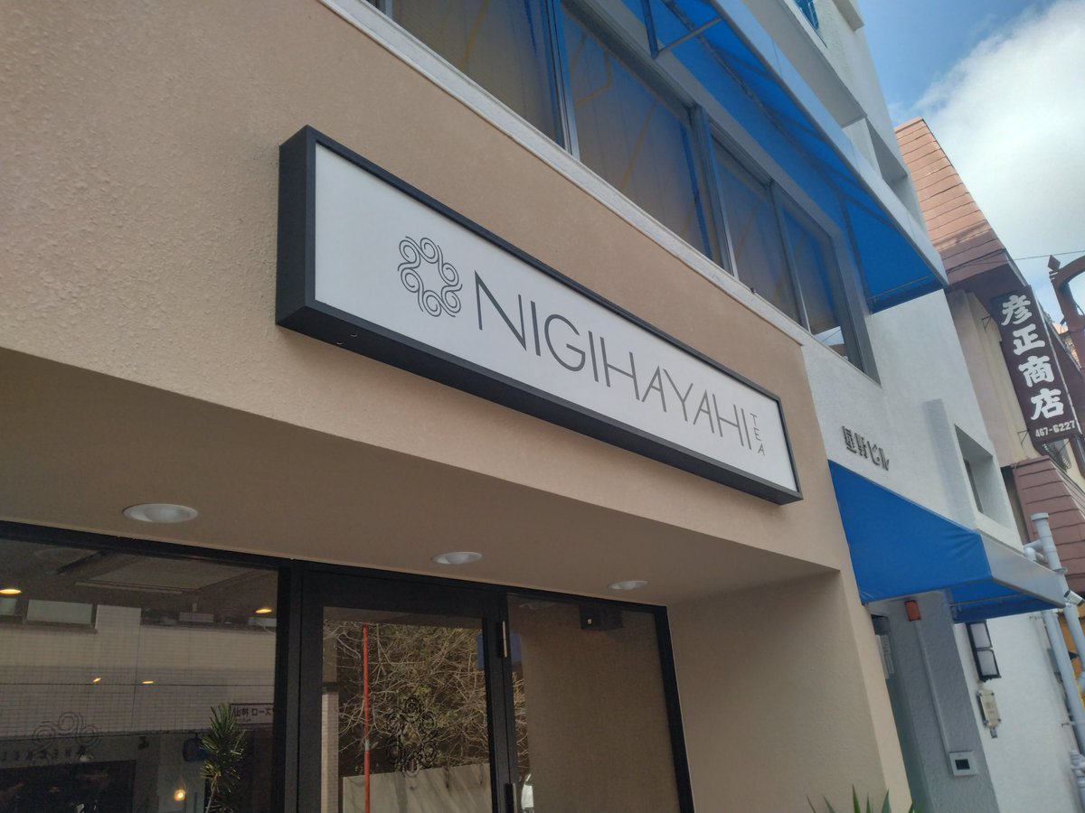 みずかわ tweet media