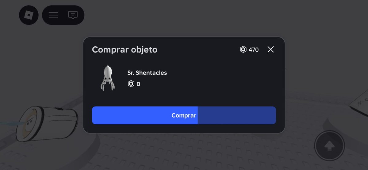 BelenChuly tweet media