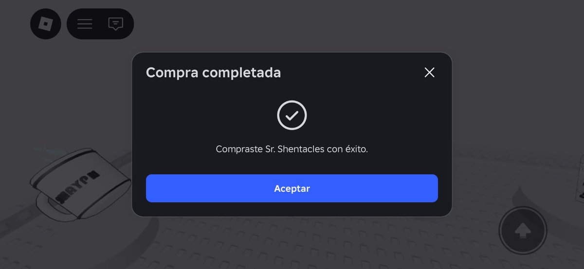 BelenChuly tweet media