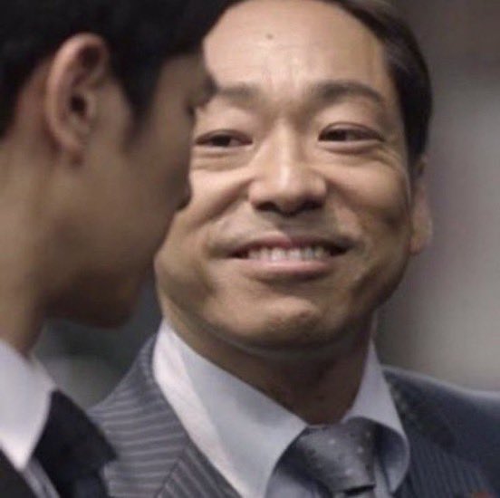 ライフ tweet media