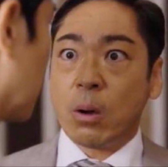 ライフ tweet media