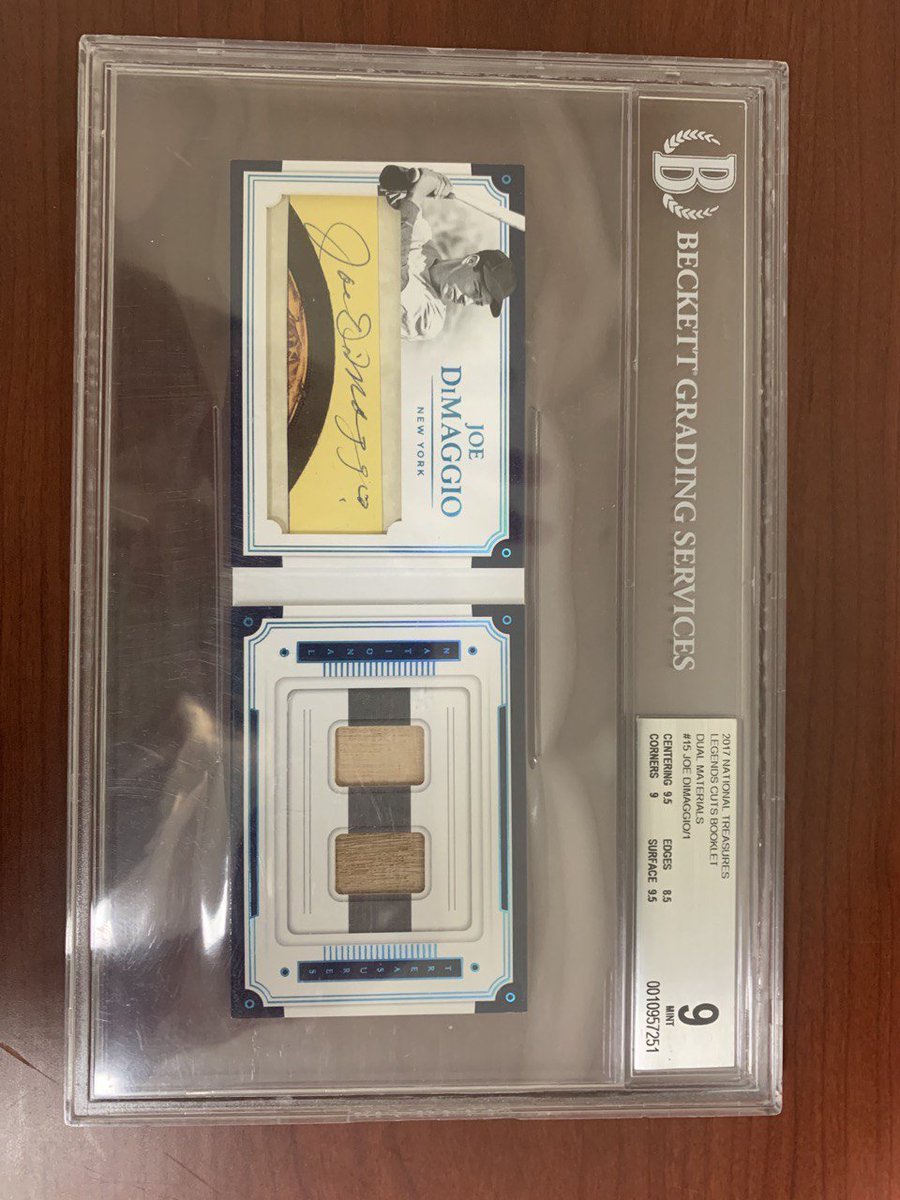 GamerTex tweet media