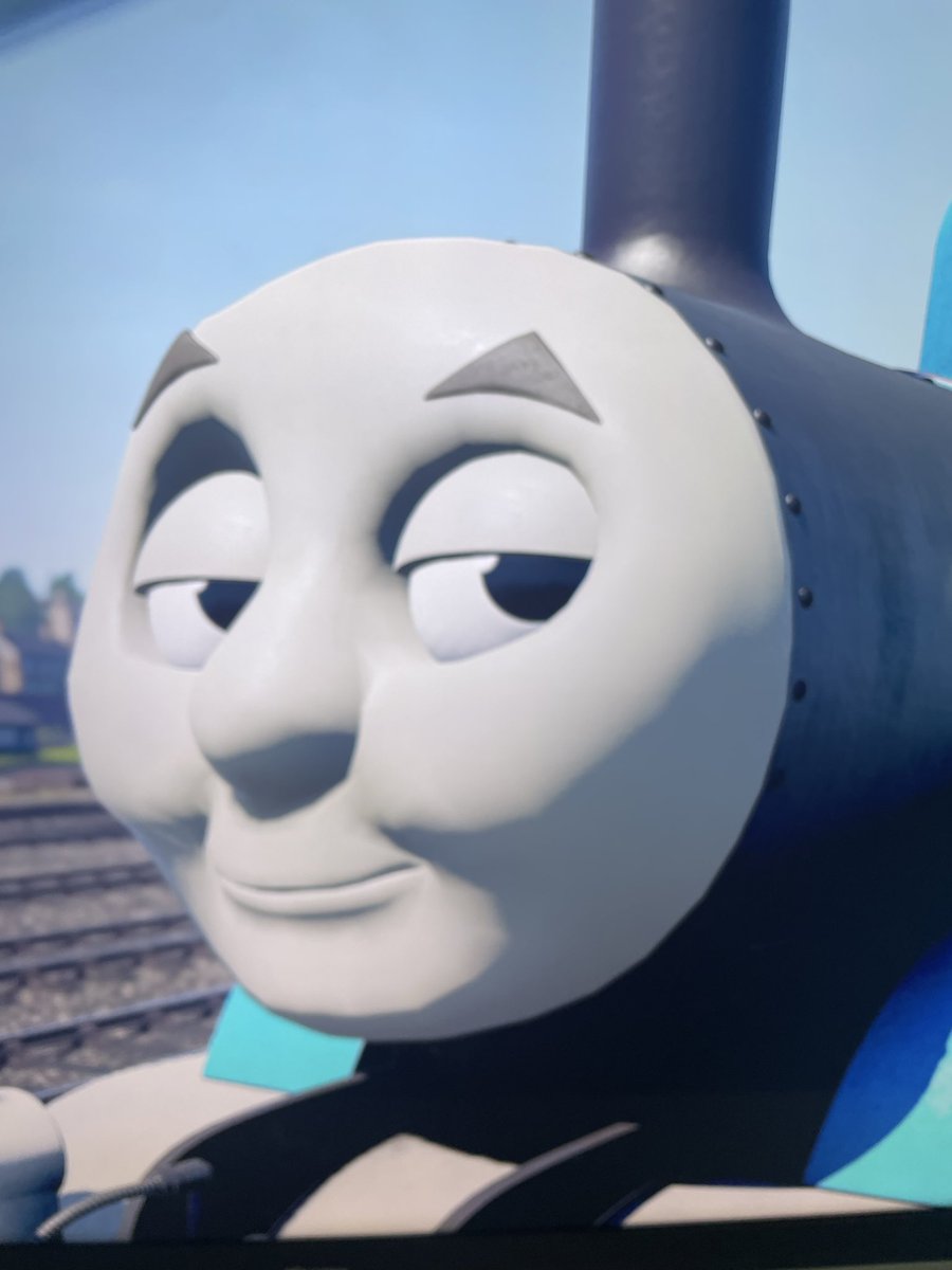 Mario and sonic kid boy 457 tweet media