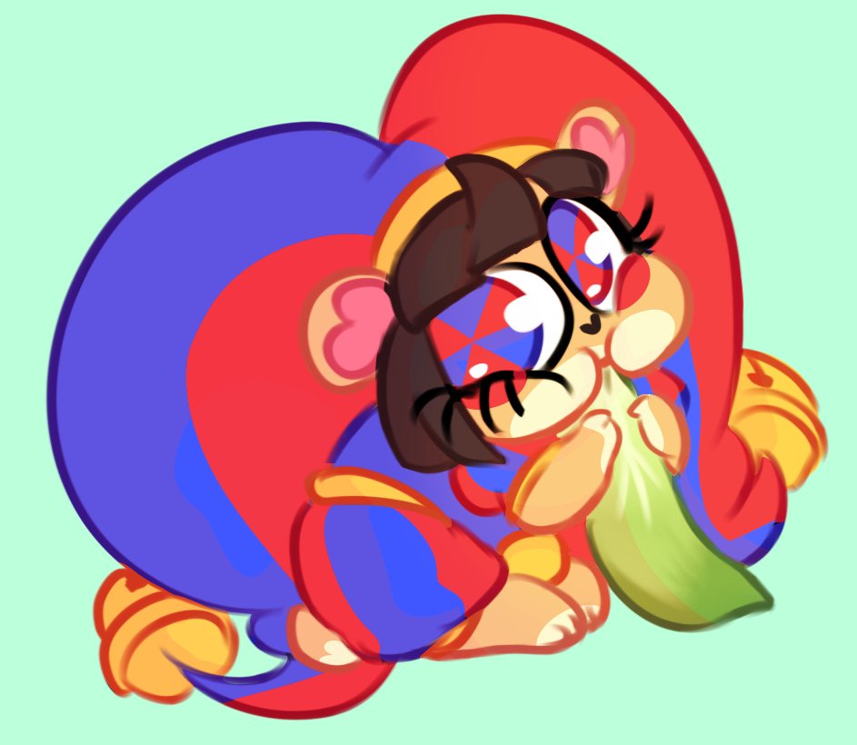 🥬 Taquito 🐑 (TADC COMMS OPEN) tweet media