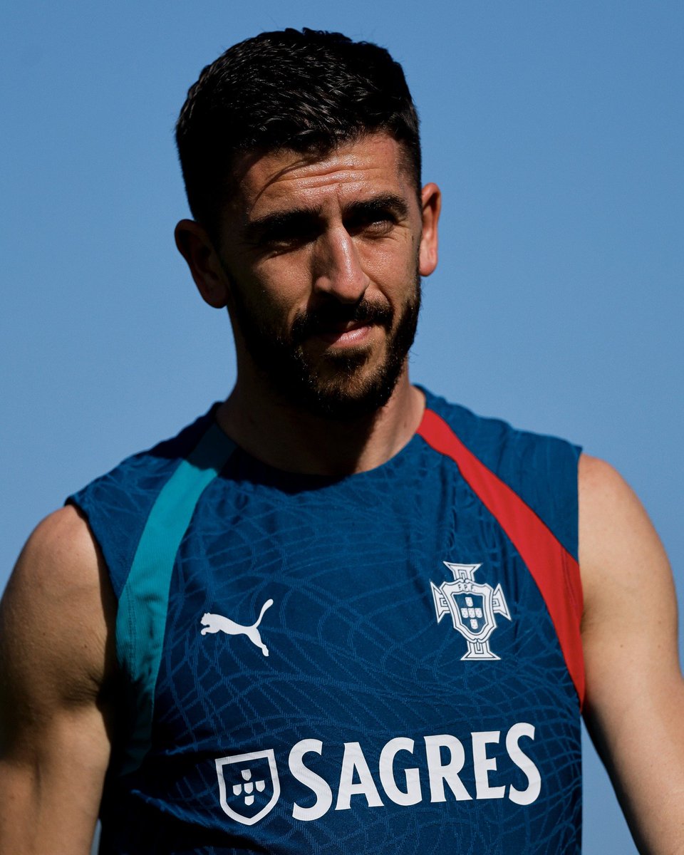 Brandon Servín tweet media