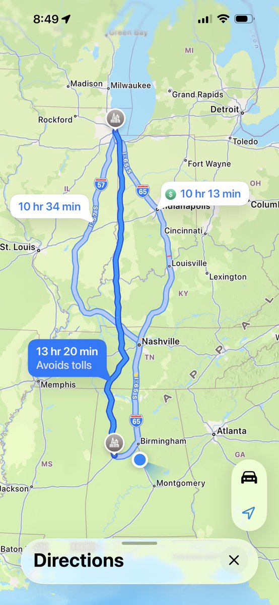 MONEY MAN tweet media