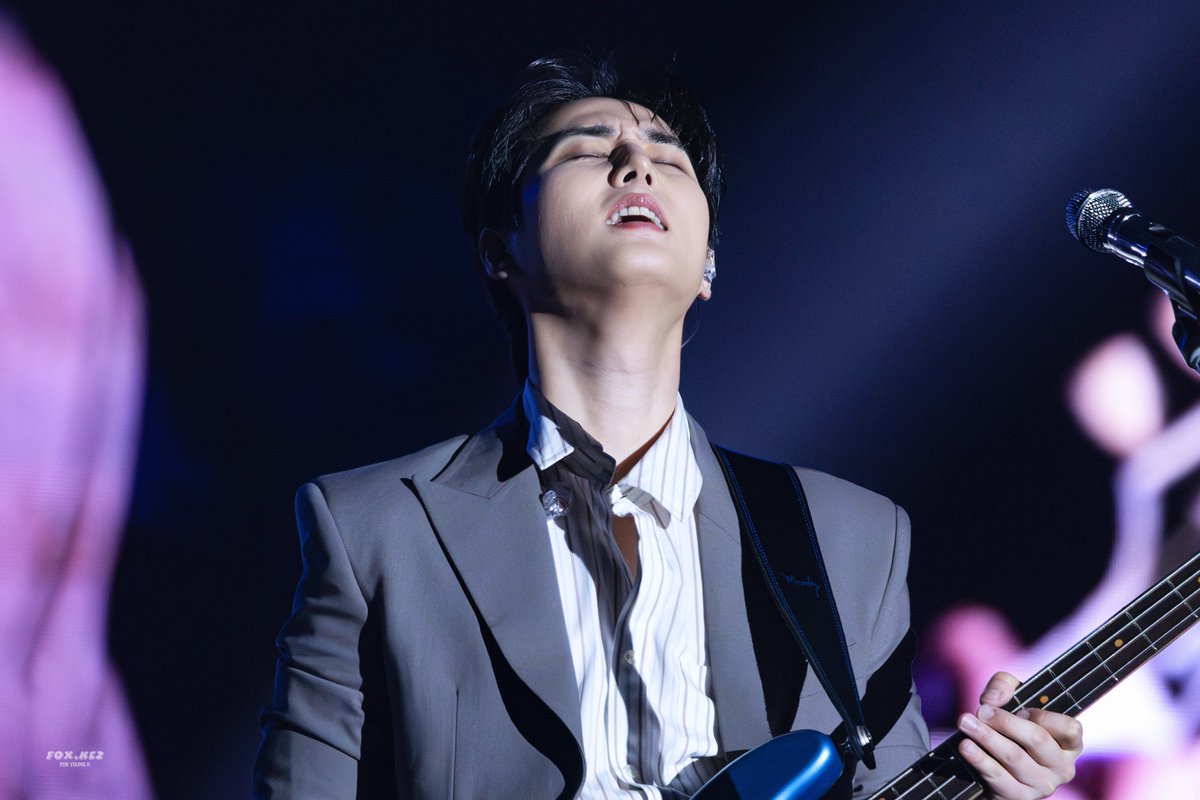 Fox.KE2🦊 tweet media