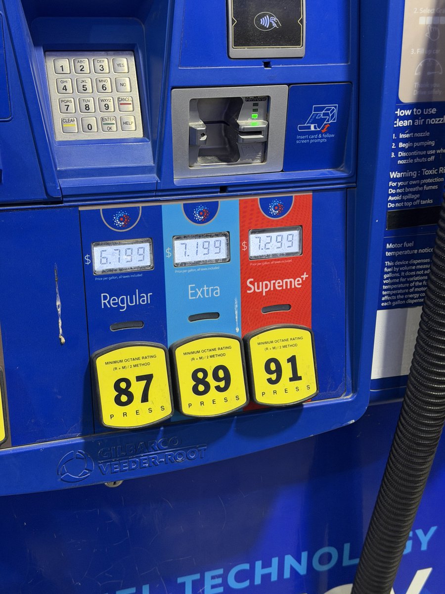 𝕃𝕆ℝ𝔻 𝔻𝕀𝔸ℕ𝔼𝕏𝕀𝕊 👑 tweet media