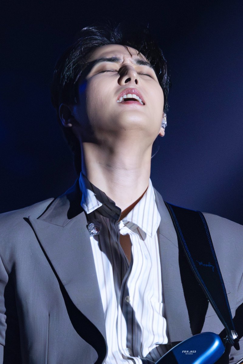 Fox.KE2🦊 tweet media