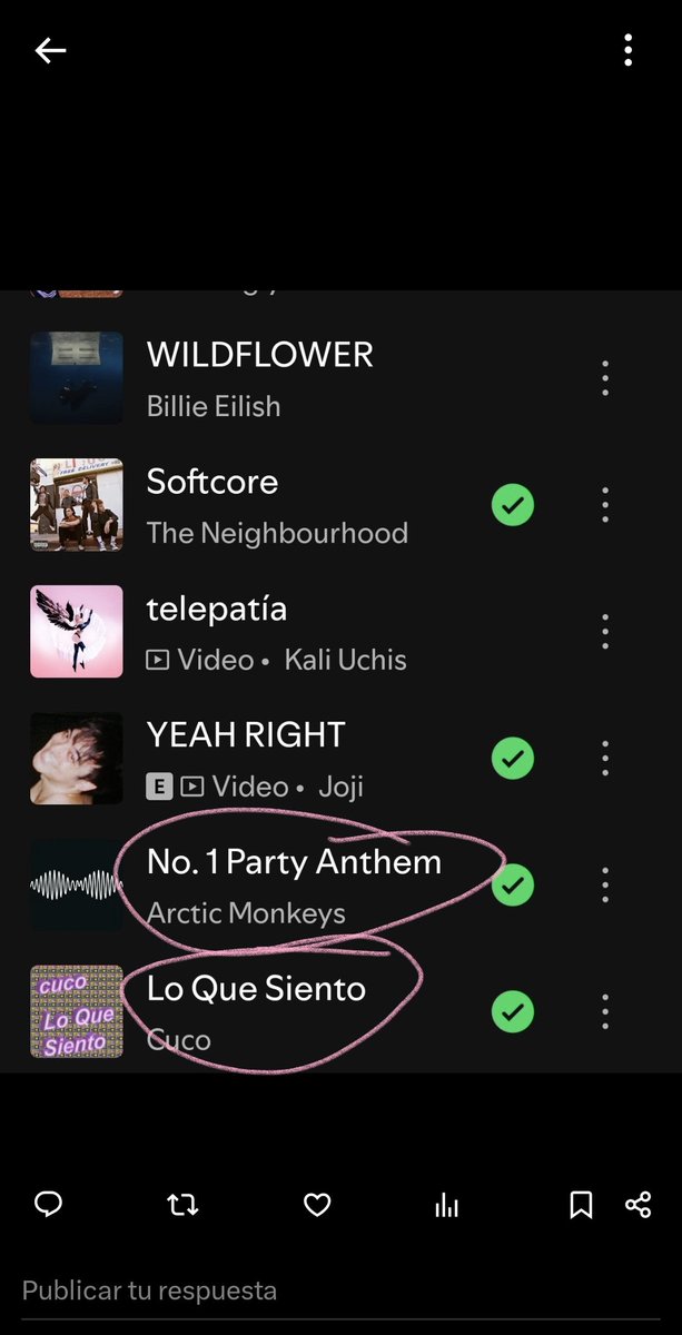 dolce⁷ tweet media