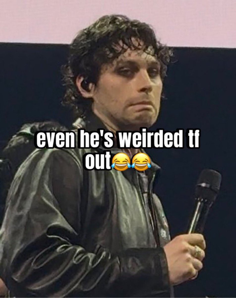 Kal Michelle ♑︎ ⋆·˚ ༘ * ໑̣🍋| tweet media