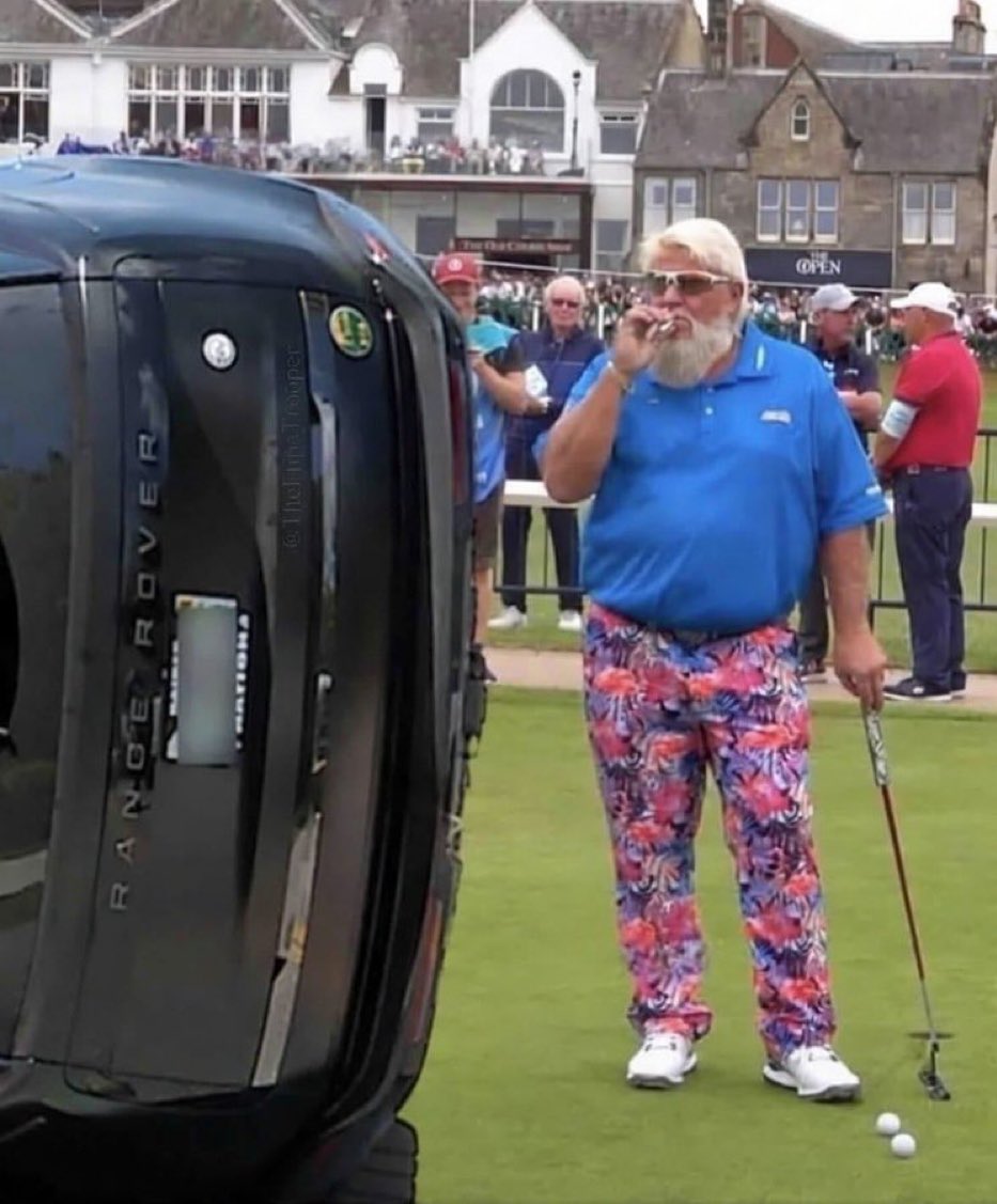 Tommy Gunns tweet media