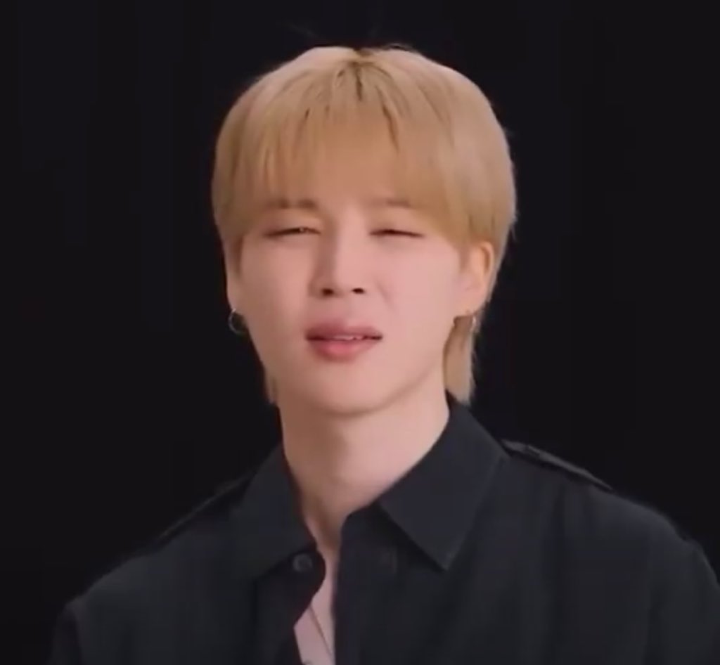 𝐓𝐇𝐀.⁷ prod. SUGA ⦿ ☰ ☲ 🪭 tweet media