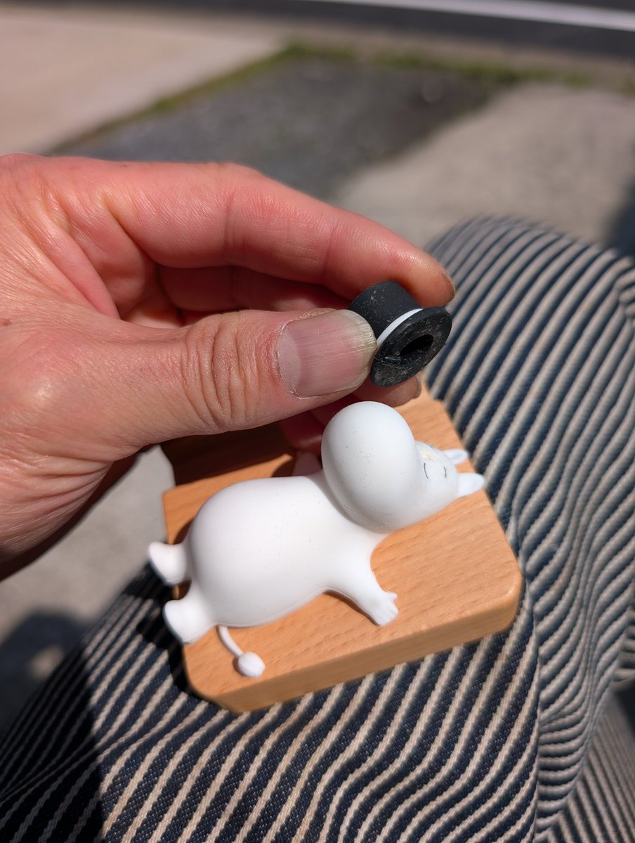 shakotan☆cub tweet media