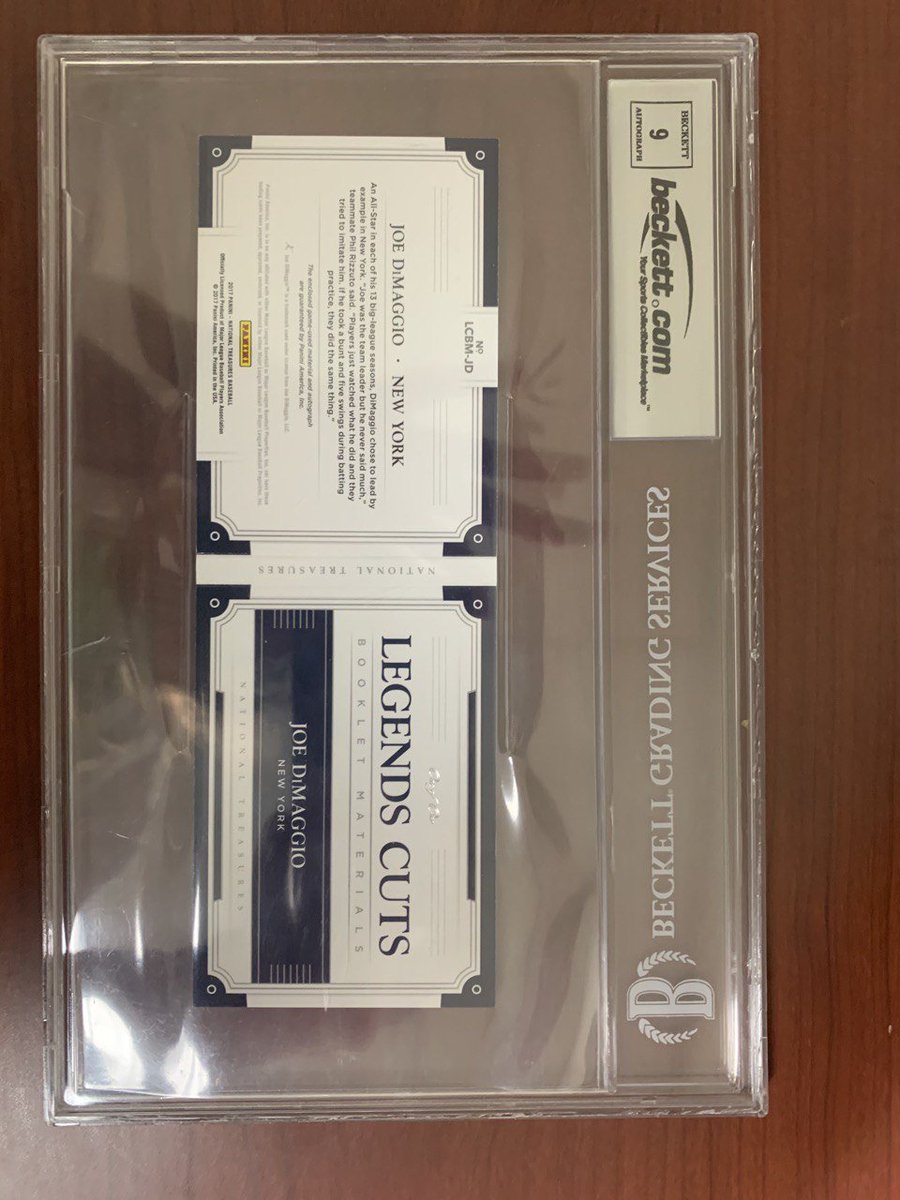 GamerTex tweet media