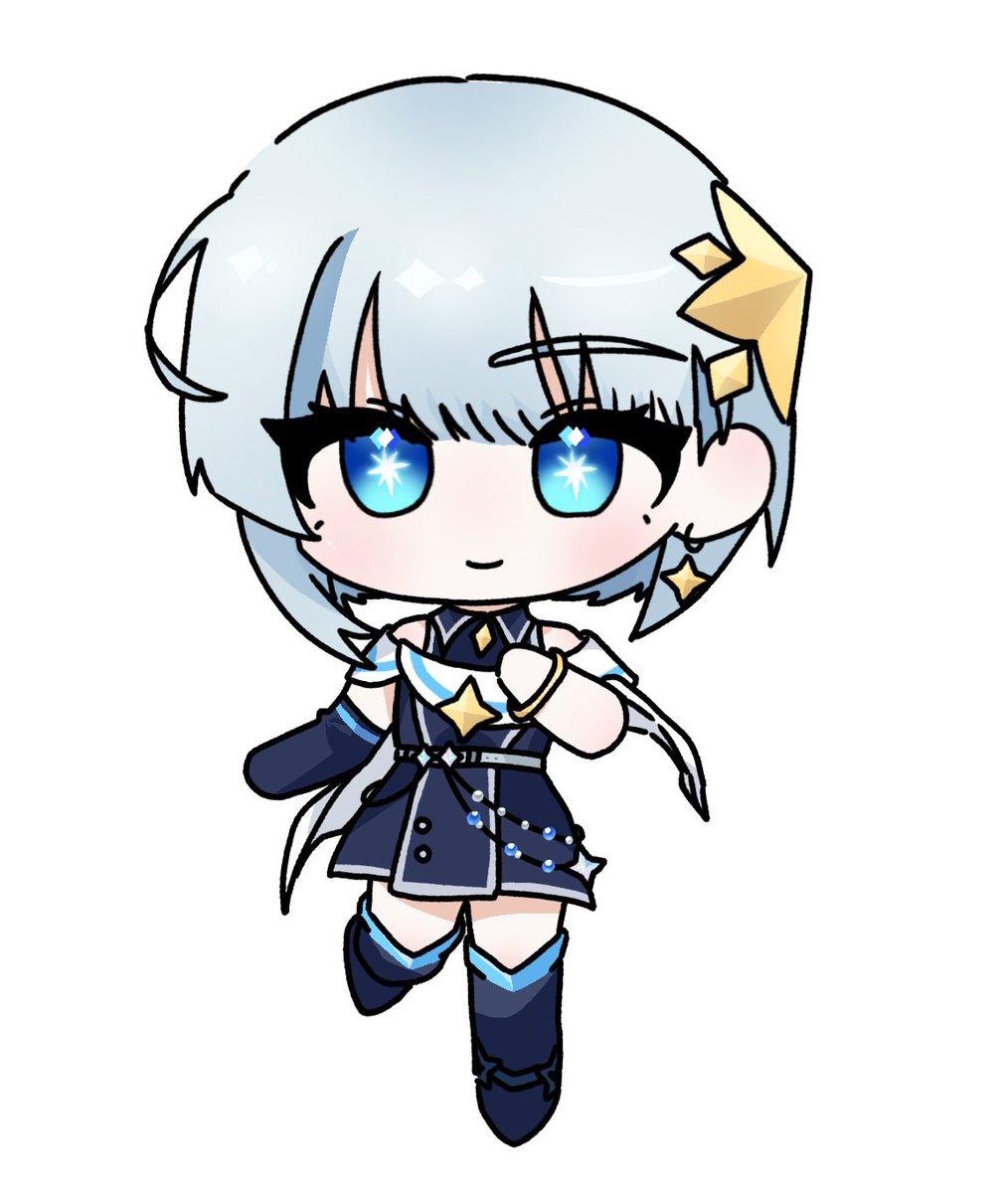 손은하(孫誾荷) tweet media