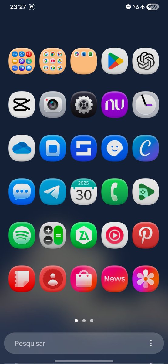 Alxss07_ tweet media