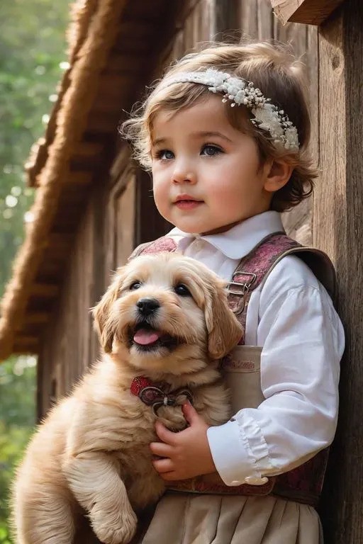 hubdppics's tweet image. Cuteness Cute Baby Girl Images For Whatsapp Dp

#Babygirl  #Littleprincess  #Babylove #Cutebabygirl