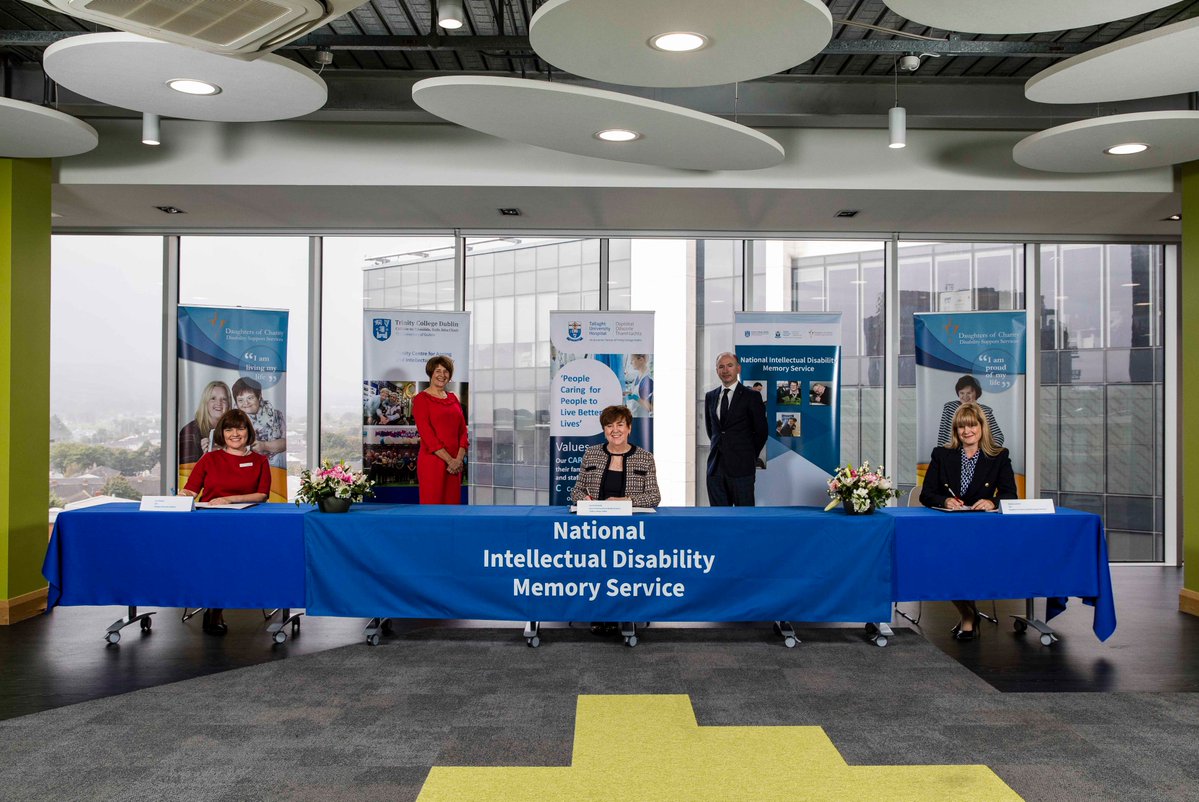 Dagostino Cedric tweet media