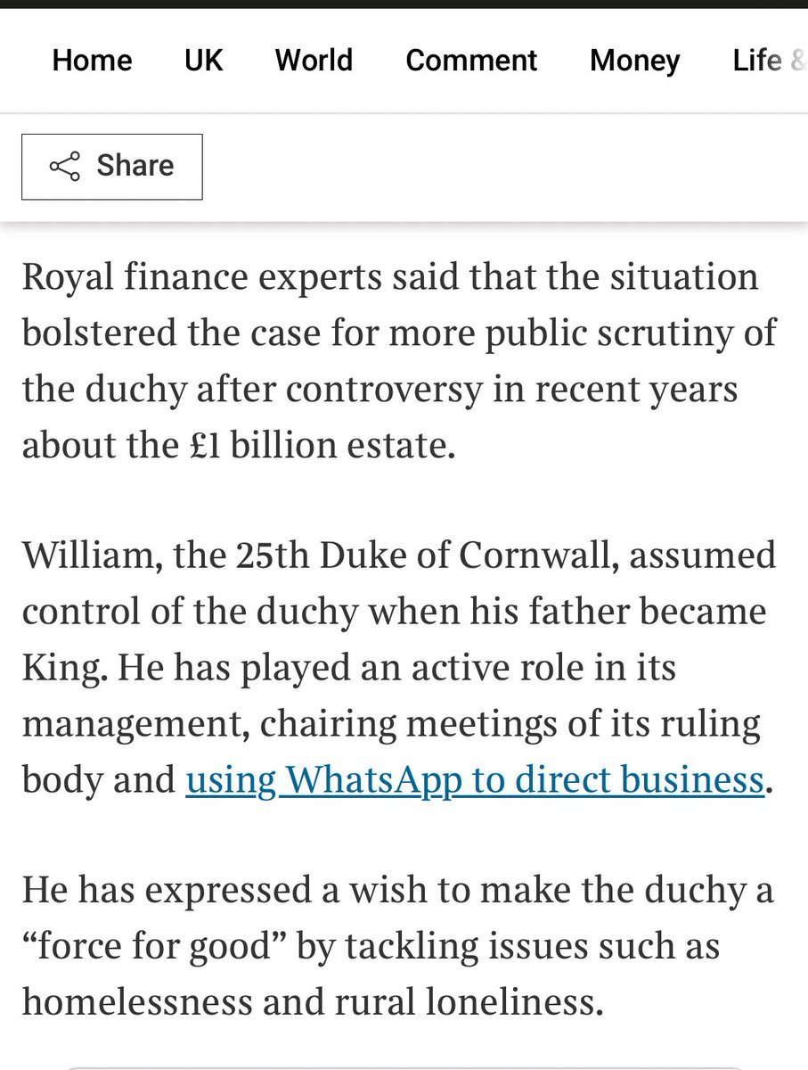 Carmella tweet media