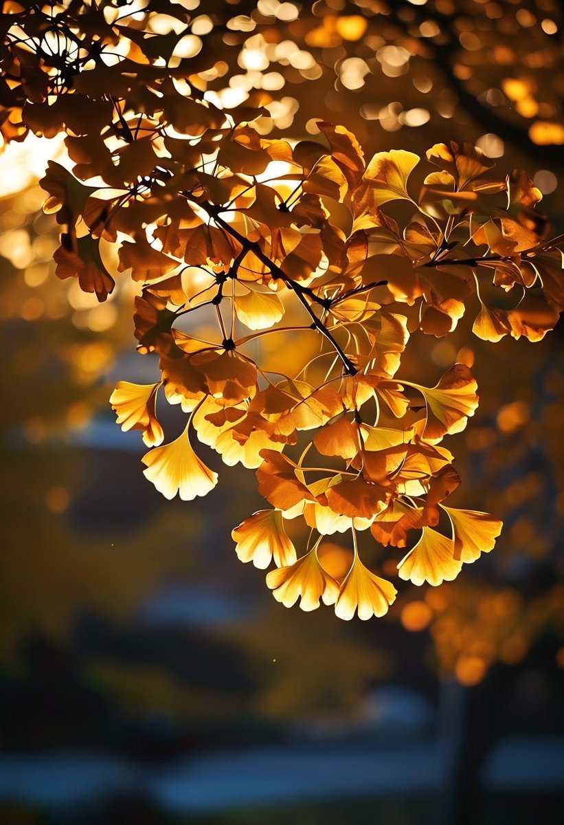 David Scheerer tweet media