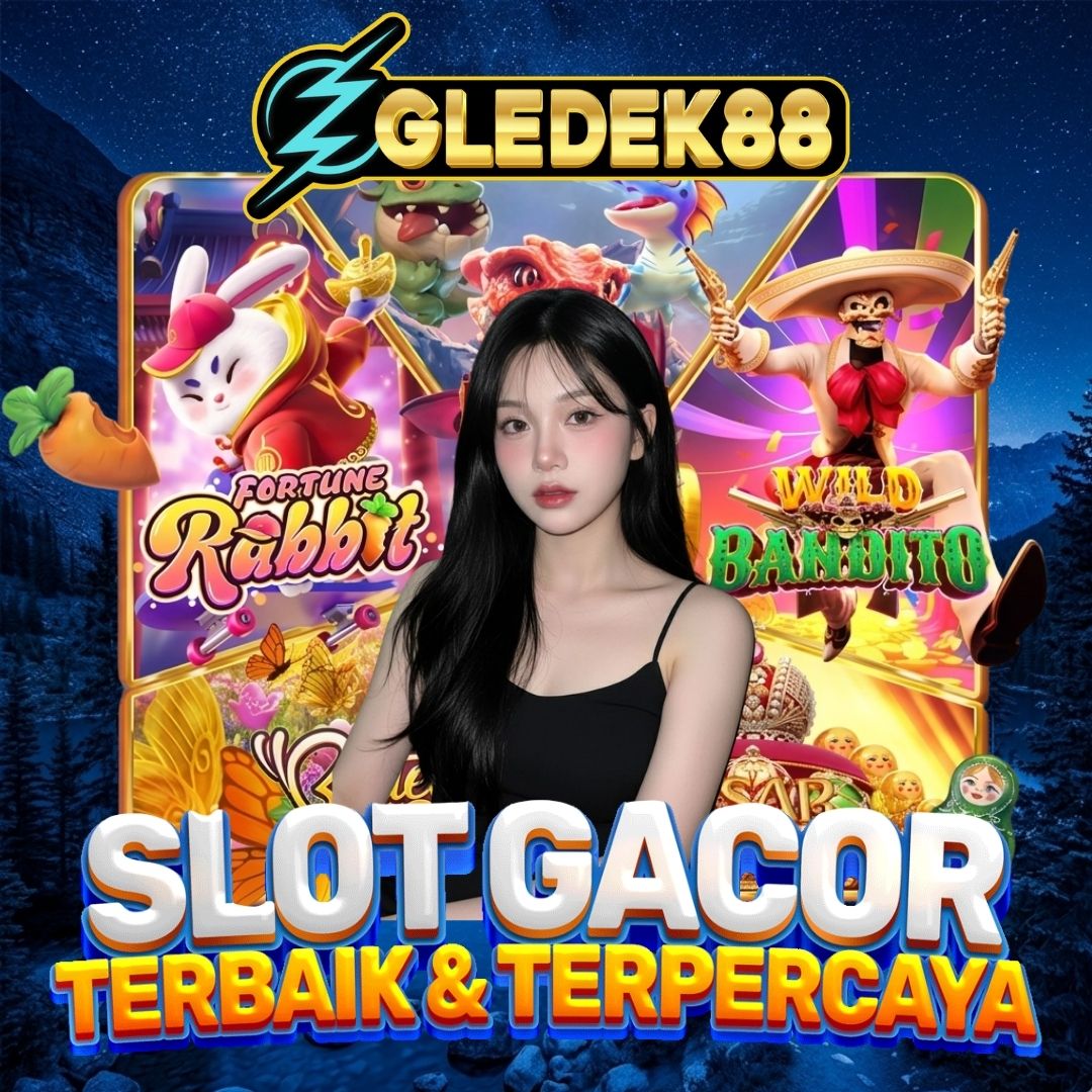 DiplingM29479's tweet photo. 🍨 SLOT GACOR HARI INI 🍨
🍧 Mesin Sedang Dingin
🍧 Cocok Dimainkan
🍧 https://t.co/DVCwMbmuGH https://t.co/ZQQvKnT50e