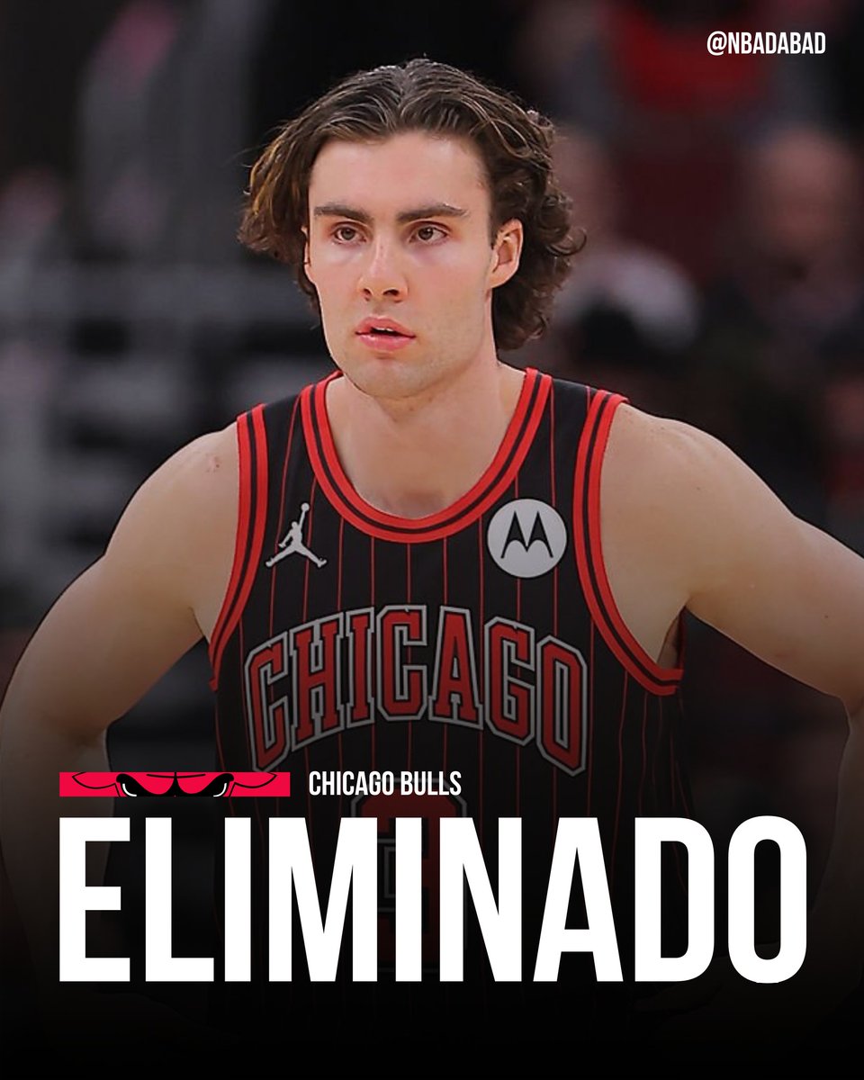 NBA da bad tweet media