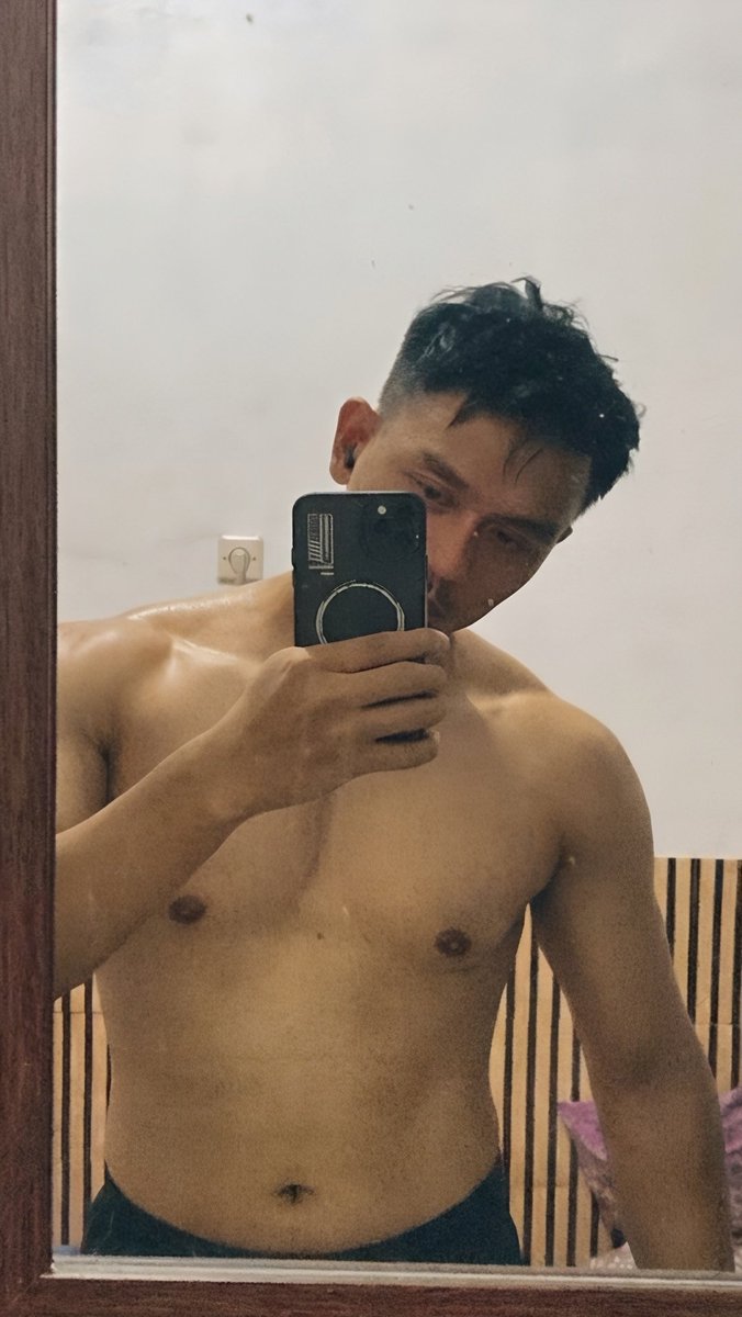 massagesy99 tweet media