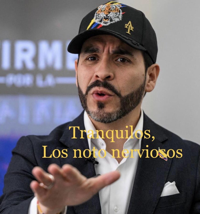 ElColorado tweet media