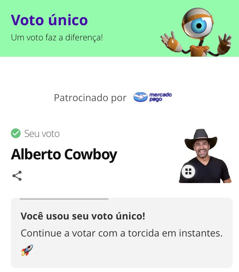 StibichR's tweet photo. 🤠🤠🤠 https://t.co/hd8fuvV0kA