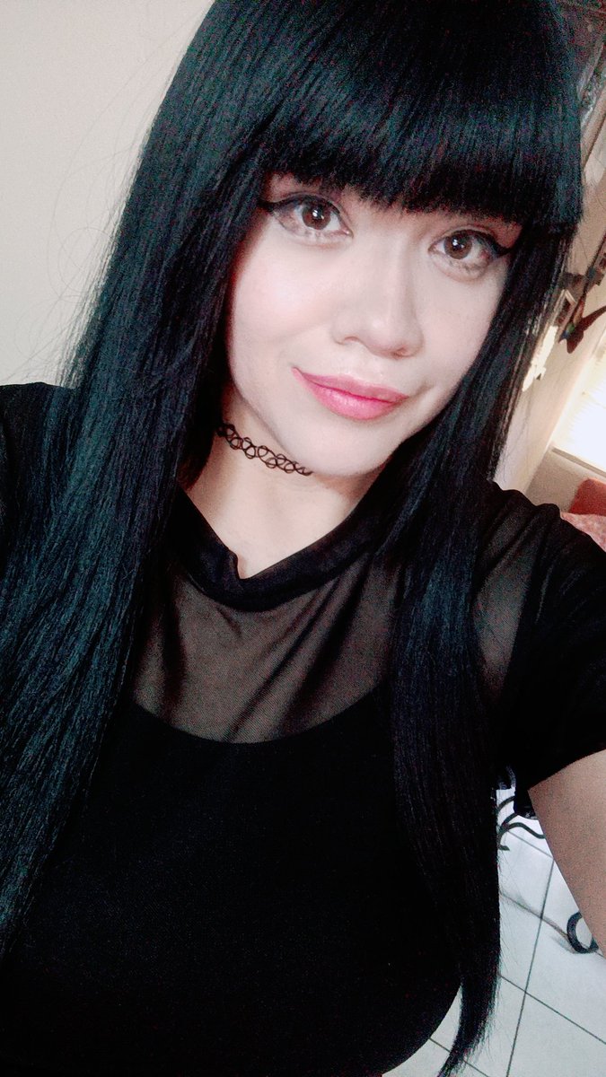 🐔✨ѕσℓαяєιη ✨🐀 tweet media