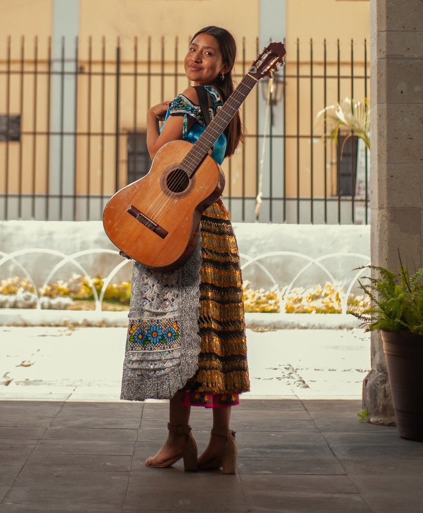 Tomás N. RICO-MORA (Jiuatsï), MCP-SPURS (@MITdusp) tweet media