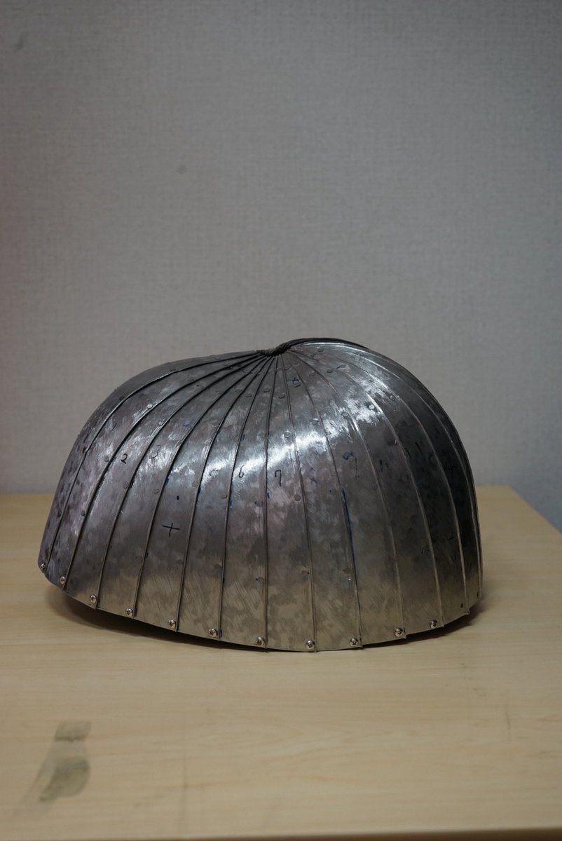 りえな(RIKUYA) tweet media