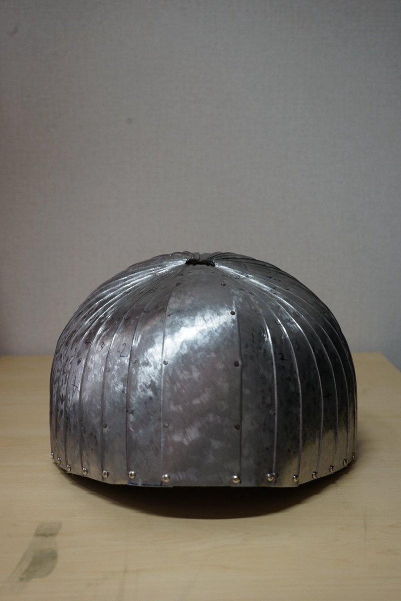 りえな(RIKUYA) tweet media