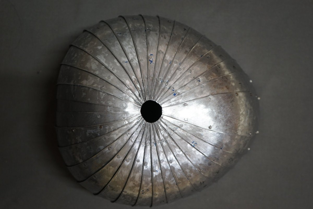 りえな(RIKUYA) tweet media