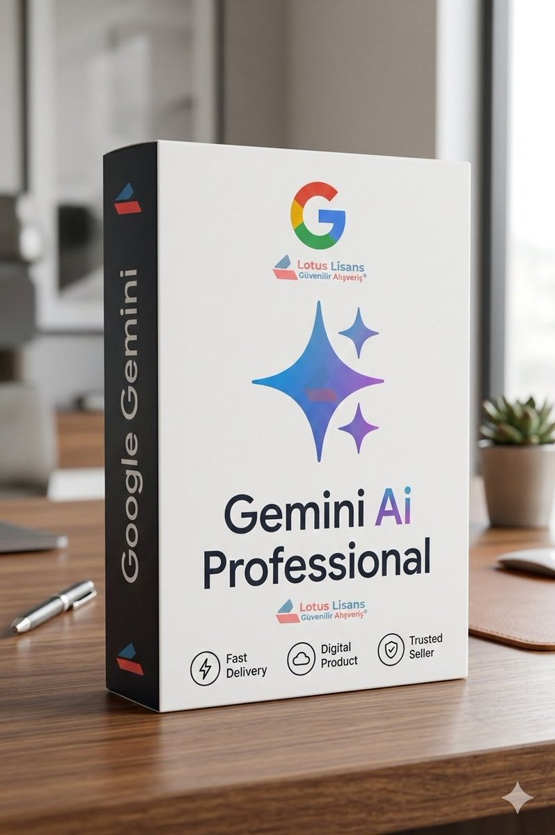 Yiing sia tweet media