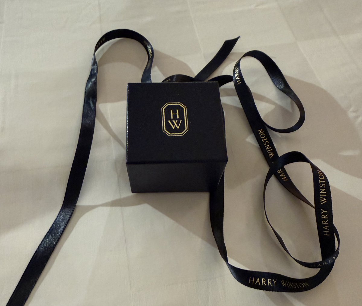 めんが@月次-3億円トレーダー tweet media