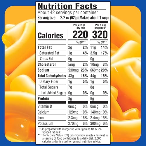 Lord Of Discounts • Daily Deals & Promotions tweet media