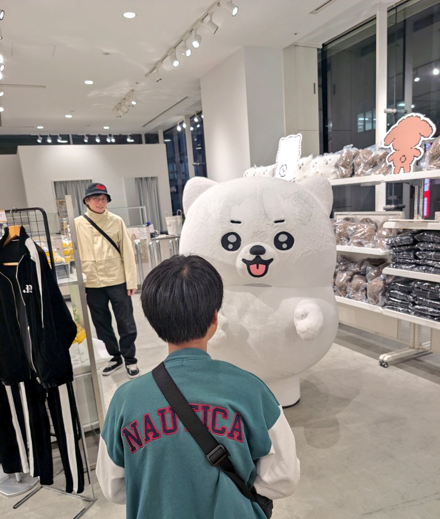 はるき（きむにぃ、hal☆king） tweet media