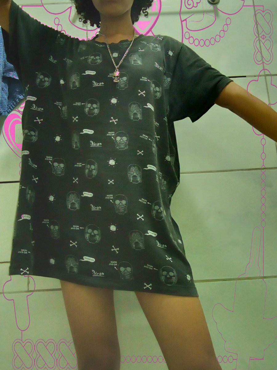 Lιᴢᴢιᥱ.ᐟ¡🧁ShᥱᏧtωtᵐᵉᵒʷˎˊ˗ tweet media