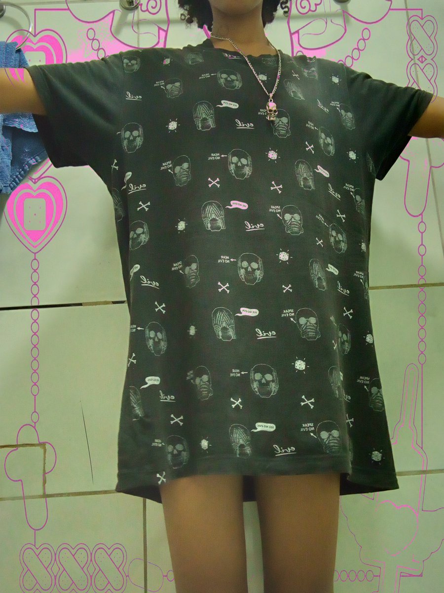 Lιᴢᴢιᥱ.ᐟ¡🧁ShᥱᏧtωtᵐᵉᵒʷˎˊ˗ tweet media