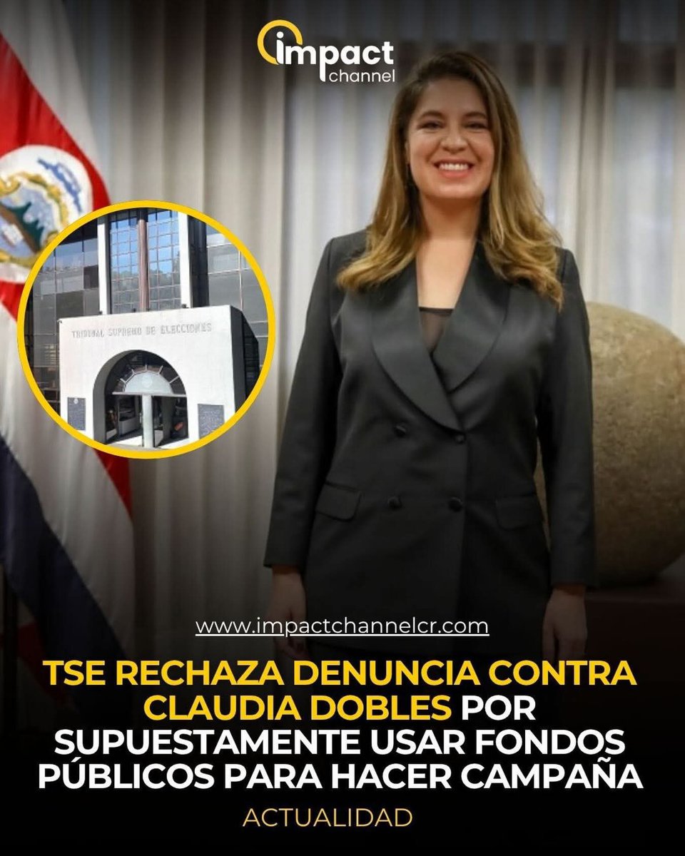 @Piolin27❤️🖤🦁 tweet media