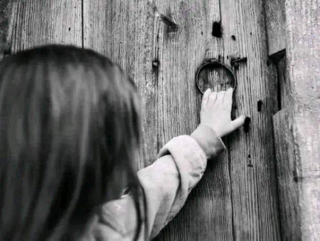 حٍڪآية مبَتسمツ tweet media