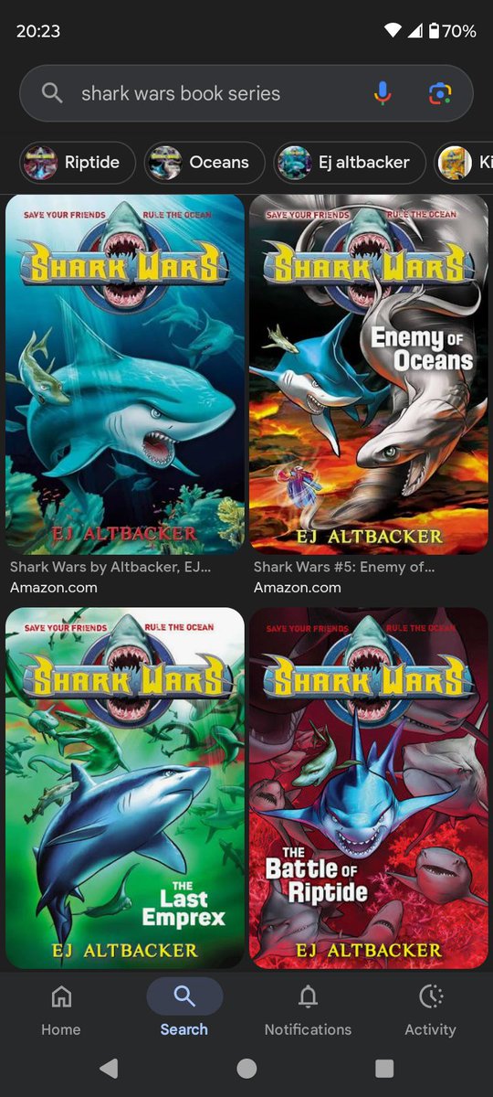 Penguin Appreciator Redux tweet media