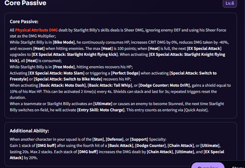 🌌 Deshi | Big Daddy's Husband !!!! tweet media