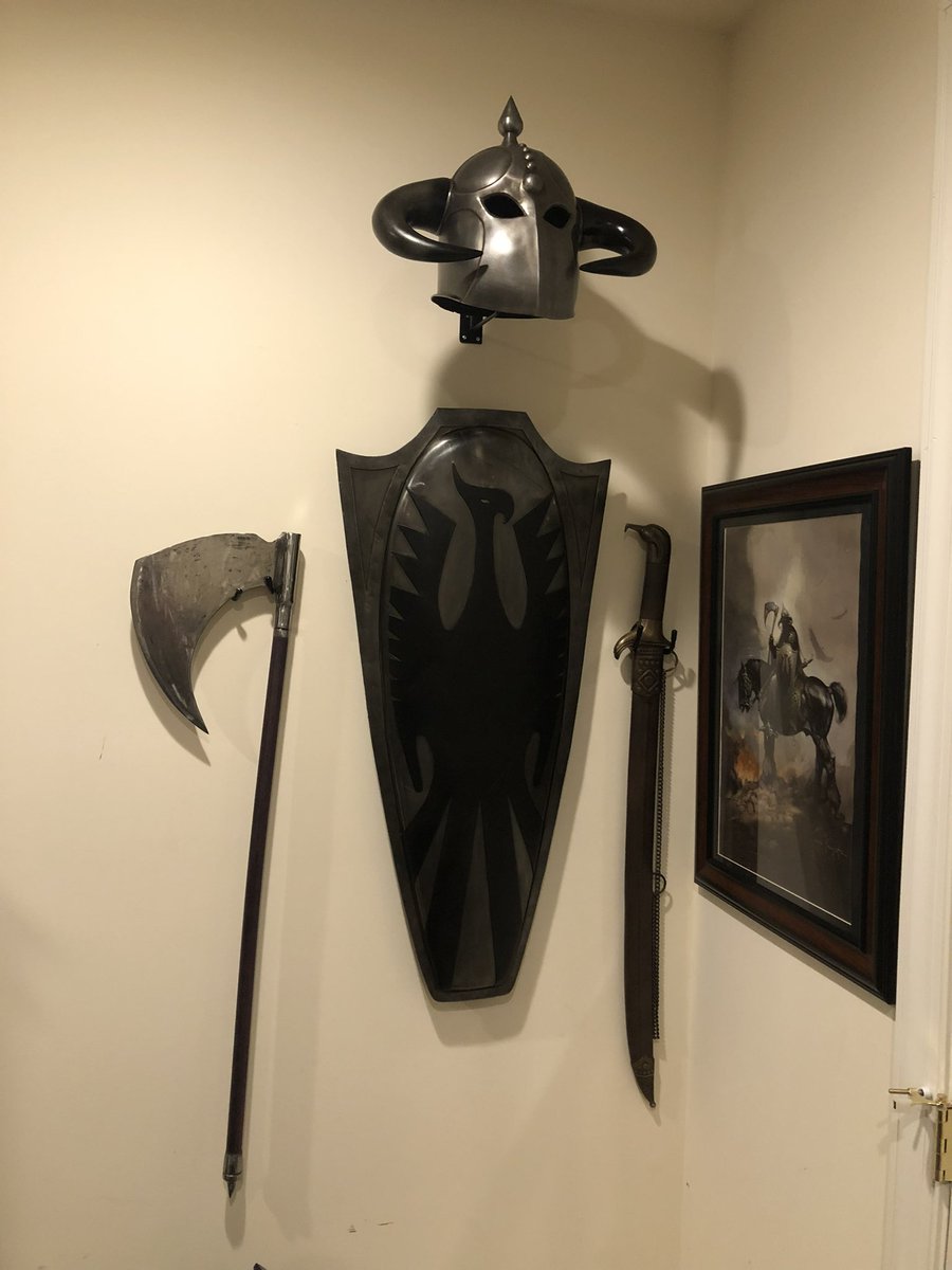 SwornToAvenge tweet media