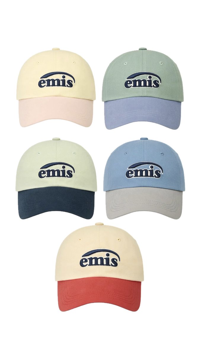 🎀 9august | พรีเกาหลี Musinsa | carhartt | 🐈‍⬛ tweet media