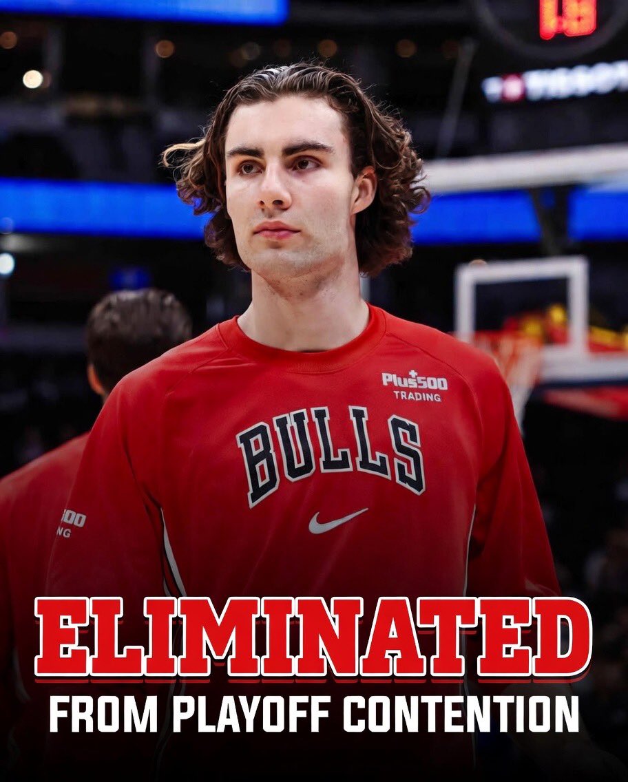 SleeperBulls tweet media