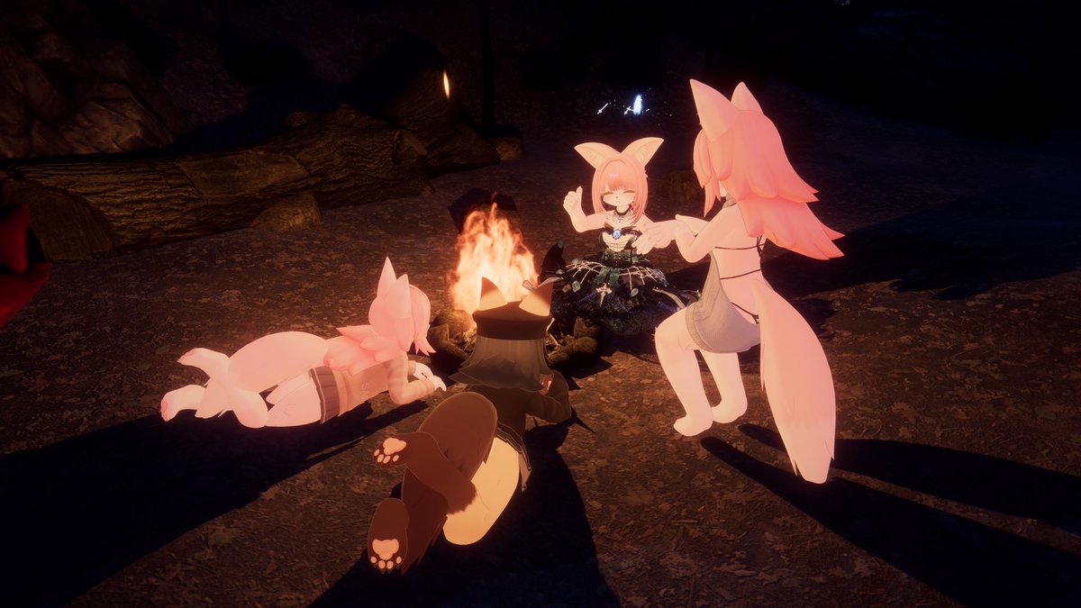 たか（takahoma） tweet media