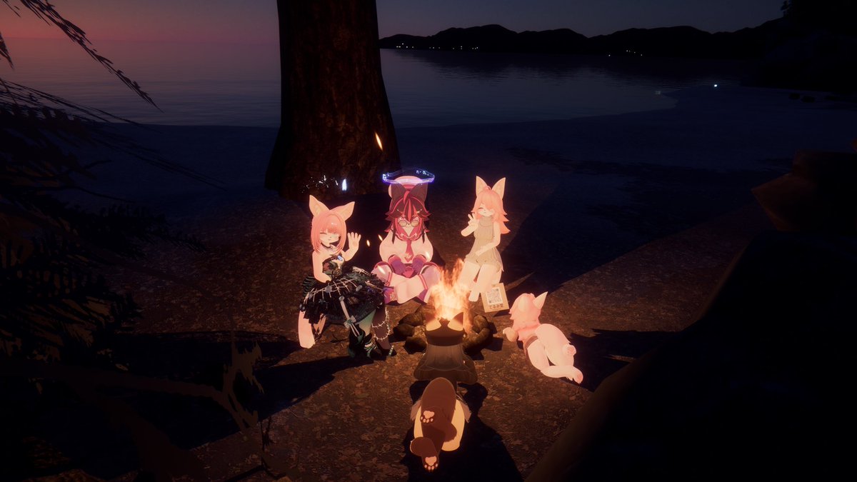 たか（takahoma） tweet media